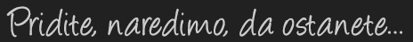 Slogan
